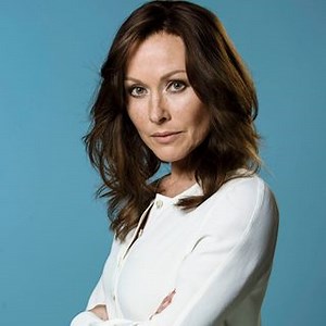 20 biggest TV shows for 2020