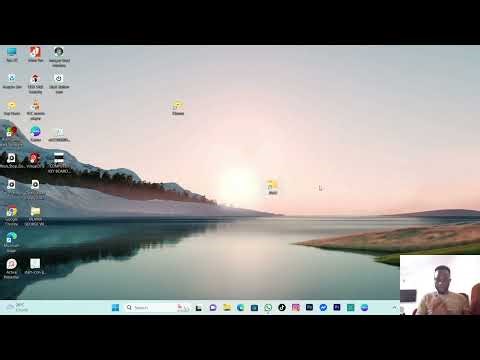 Computer (Absolute Beginner's guide)