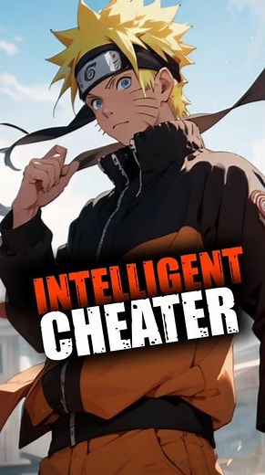 Top 5 Best Cheaters in the Chunin Exams | Naruto Tamil | Naruto Shippuden Tamil | Tamil anime