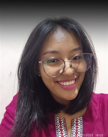 #CapCut cigarette🚬&lighter#fppppppppppppppppppppppp #fyp