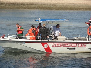 10 Most Read Stories of 2011