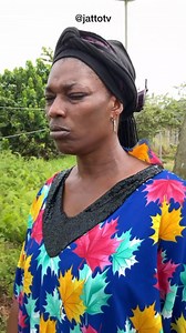 The Magic Wrapper | JATTO TV