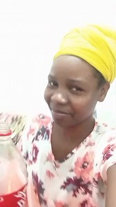 346K views · 11K reactions | Afika Ku Jubeki ndipo uwu ndi uthenga wawo opita kwa a Juma, Douglas, Modester, Andidya, ndi Anusa amene adawasiya ku Malawi. Ati iwowa tsopano apeza mtendere. Ngati umboni, awonetsanso botolo la coca cola la 2 litres limene akumwa okha | Mikozi | Facebook