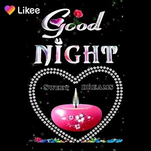 5.5K shares · 374 comments | Watch funny video in Likee! Share your life with your friend~ | Likee | Facebook