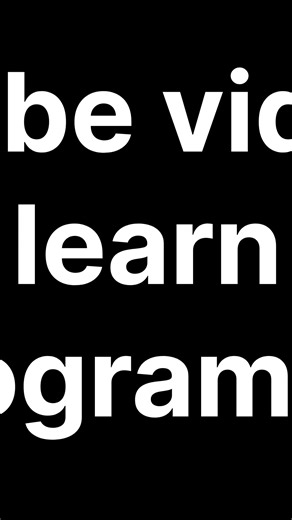 learn c programing#codding #edit