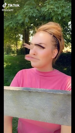 #spongebobsquarepants #iwasateenagegary #fyp #nickelodeon