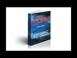 The Broken Blueprint | Vance Ferrell | Part 1.1 | The Beginnings | Beginnings At Battle Creek