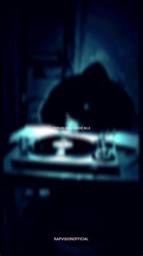 Qui il rap prende forma🎥 Segui la pagina se vuoi vedere oltre il suono. Per lavori in DM 📧 #jakelafuria #clubdogo #beatmaker #rapperedits #rapvisionofficial