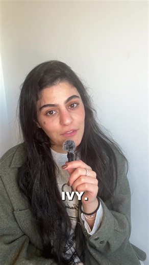 Content planning doesn’t have to take hours. Here’s the simple shift: Plan your social media content by topics and goals, not platforms.💡 Educate, connect, convert. That’s how one goal turns into one clear video idea. Save this for your next content planning session #contentplanning #socialmediacontent #contentstrategy #brandgrowth #socialmediatips