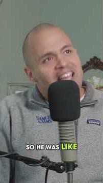 Jazz Masters Ceremony With Jimmy Heath