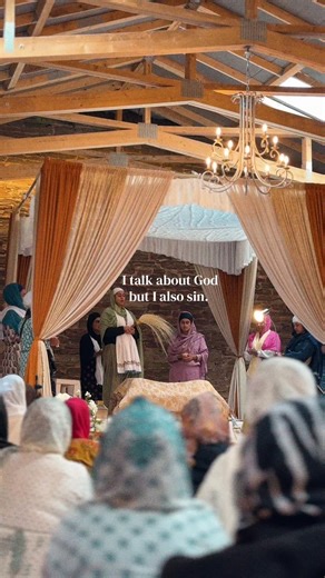 Faith, Doubt, and Returning: A Sikhi Journey