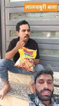 58🔥Transform Your Home with These Cool Tools! #shorts #gadgets" #yoi125 India🤪🤪😝