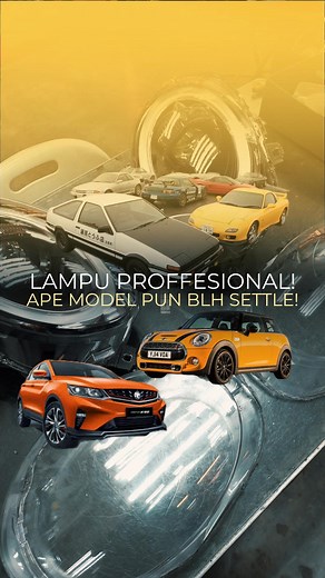 6K views · 24 reactions | 퐋퐚퐦퐩퐮 퐏퐫퐨퐟퐟퐞퐬퐢퐨퐧퐚퐥‼ 퐀퐩퐞 퐌퐨퐝퐞퐥 퐏퐮퐧 퐁퐨퐥퐞퐡...