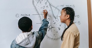 English as an Additional Language explained | Cambridge