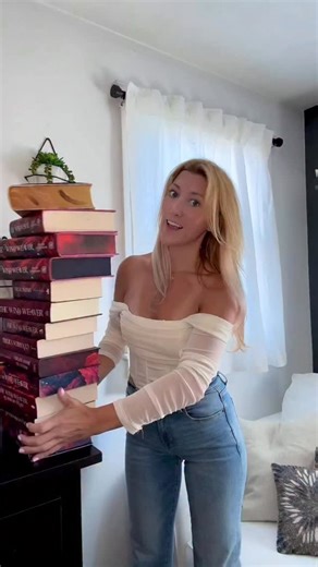 3.7K views | I can’t lie, it is pretty dang amazing to see my little...