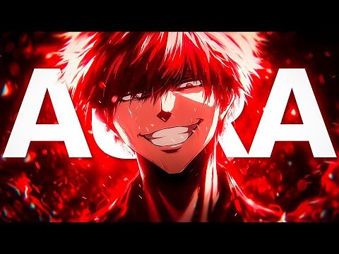 AURA = ♾️ | 1 HOUR VIRAL AURA MUSIC PLAYLIST 2025 🔥 TRENDING PHONK HITS