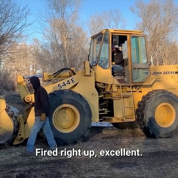 Farming smarter, not bigger