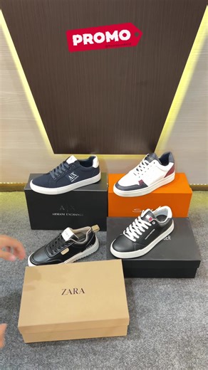 Bisa cod yang mau Ss admin Link ada di bio 🙏