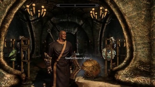 Helmet Toggle - Show Hide