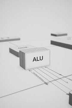 How are CPU works#cpu #architecture