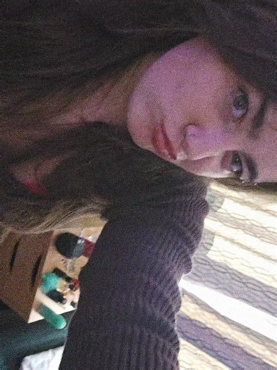 😛 #deftones #metal #ilovemybf #london #foryou