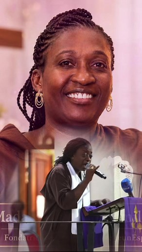 Hervé Ndione live performance – Hervé Sagna & Anna Emmanuel Sarr Diouf