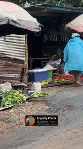 Surprise envelope ☺️🥹 #fyp #KindnessInAction | Loyalty Prank