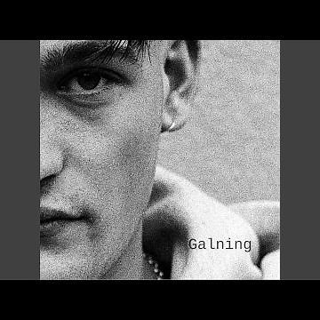 Galning