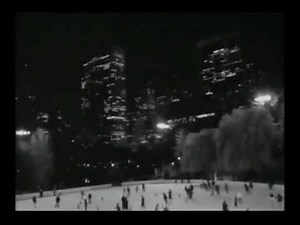 Sprint Christmas Commercial