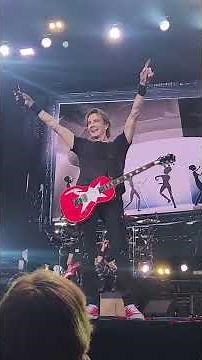 #rickspringfield #concert #live #livemusic #music #classicrock #rock
