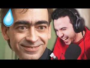 CES YTP SONT INCROYABLES