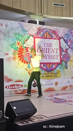 Exploring Zoro Cosplay Tips