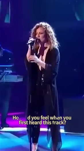 Have you ever danced to Hold My Hand at a party? Jess Glynne - Hold My Hand #Jess Glynne #Hold My Hand #Melodies Remembered #concert #throwback