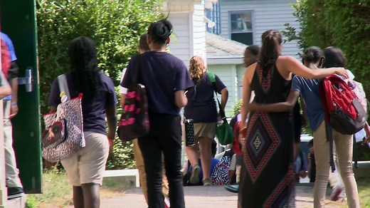 Intelligent Lives Trailer - video Dailymotion