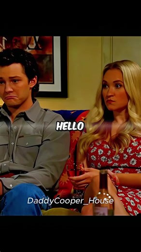 Bad Bunny will be a performer at the2026 Super Bowl LX Halftime Show on Apple Music#badbunnu #superbowl #noticiastiktok #mlb