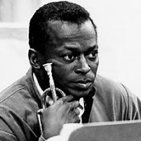 Miles Davis - So What lyrics