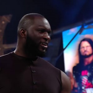 The New Day were in BIG trouble at WrestleMania 37! | WWE