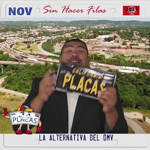 49 reactions · 6 comments | Paga Tus Placas En Delano  No hagas filas en el DMV. Llámanos hoy (661)427-0350 1420 High St #E Delano, CA 93215 TE PODEMOS AYUDAR CON ✅✅Pago de Placas ✅✅Cambio de Nombre ✅✅Duplicado de Stickers ✅✅Duplicado de Placas ✅✅Duplicado de Título ✅✅Cambio de Estado ✅✅Récords de Licencia y Vehículos ✅✅Aseguranza de Auto ✅✅Aseguranza de Vehículos Comerciales | Aseguranza De Auto - Placas Con Mario | Facebook