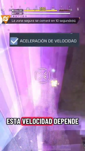 38K views · 654 reactions | Rotaciones de velocidad en Cod #callofdutyclips #codmobile #callofdutymobile #mobile #callofduty #COD | Ernemex | Facebook
