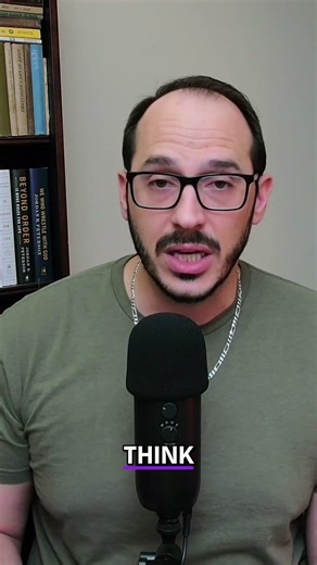 Stop Being Abusive: Why Kindness Matters in Speech #shorts