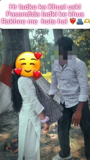 Tag kro apne pyar ko #love #lovestatus #trending #subscribe #fyp #viral @RuhiSingh-n1n