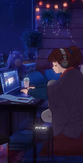 Best Cozy Discord Community for Study Motivation (Study With Me + Pomodoro)