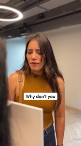 66K views · 7.2K reactions |  Looking for a solution to reduce...