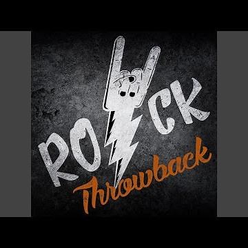 Wishing You Were Here (Single Version;Remastered)