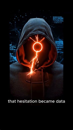 You almost kept scrolling