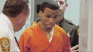 Maryland court working to figure out how to re-sentence DC Sniper after Supreme Court ruling