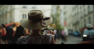 パリ2024 - 総集編 | パリ2024オリンピック