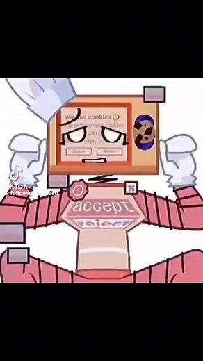 Aw Shucks Moments in FNF Gameplay