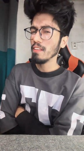 KRULL💀. #freefire #battleroyalegame #krullgaming #tgrunl #ffshorts