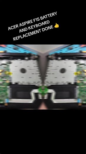 Specs Tech Repair Services on TikTok